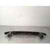 Recambio de refuerzo paragolpes delantero para peugeot 807 (eb_) 2.0 hdi referencia OEM IAM 7414EH  