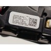 Recambio de mando volante para volkswagen taigo (cs1) 1.5 tsi referencia OEM IAM 3G0959442ADVJA  