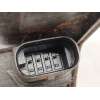 Recambio de cerradura puerta trasera izquierda para mini mini countryman (f60) cooper referencia OEM IAM 51227281939  