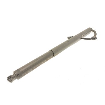 Recambio de amortiguadores maletero / porton para cupra leon sportstourer (kl8, ku8, kud) 1.5 etsi referencia OEM IAM 5FE827851B