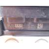 Recambio de abs para nissan qashqai (j11) visia referencia OEM IAM 47660HW60A 2265106455 269910