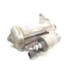Recambio de motor arranque para skoda octavia iii (5e3, nl3, nr3) 1.6 tdi referencia OEM IAM 02Z911024L  ESW20ER121