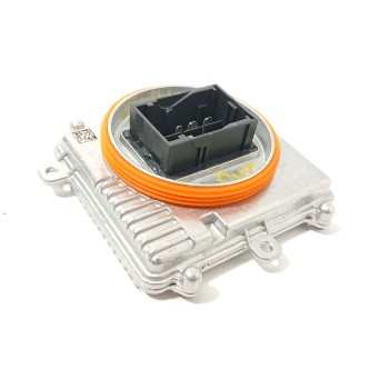 Recambio de centralita led derecha para cupra leon sportstourer (kl8, ku8, kud) 1.5 etsi referencia OEM IAM 992941571AK  