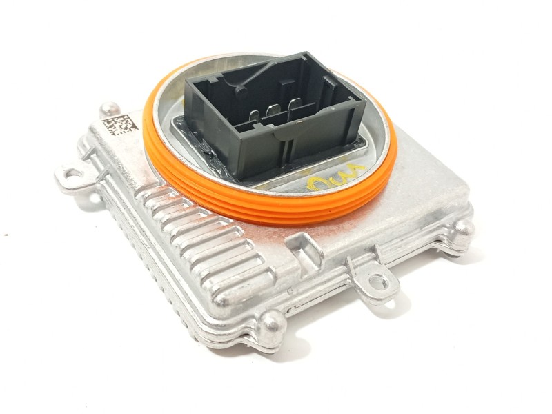 CENTRALITA LED DERECHA 992941571AK 