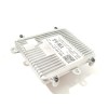 Recambio de centralita led derecha para cupra leon sportstourer (kl8, ku8, kud) 1.5 etsi referencia OEM IAM 992941571AK  