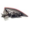 Recambio de piloto trasero izquierdo para renault clio iv (bh_) 0.9 tce 90 referencia OEM IAM 265553752R  