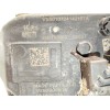 Recambio de caja mariposa para seat arona (kj7, kjp) 1.0 tsi referencia OEM IAM 05C133062  V29090880A