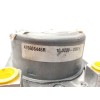 Recambio de abs para dacia sandero iii confort referencia OEM IAM 476602867R 28517155113 10022025304