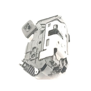 CERRADURA PUERTA DELANTERA DERECHA 5TB837016E 