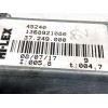 Recambio de elevalunas delantero derecho para fiat ducato furgoneta (250_) 130 multijet 2,3 d referencia OEM IAM 1368921080  372