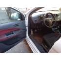 FIAT BRAVO II (198_)