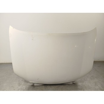 Recambio de capot para toyota land cruiser prado (_j15_) 3.0 d-4d (kdj155_, kdj150_) referencia OEM IAM 5330160630  