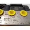 Recambio de abs para nissan qashqai (j11) visia referencia OEM IAM 47660HW60A 2265106455 269910