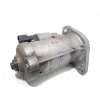 Recambio de motor arranque para skoda octavia iii (5e3, nl3, nr3) 1.6 tdi referencia OEM IAM 02Z911024L  ESW20ER121