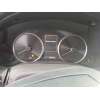 Recambio de cuadro instrumentos para lexus nx 300h 4wd referencia OEM IAM 8380078640  2575407153