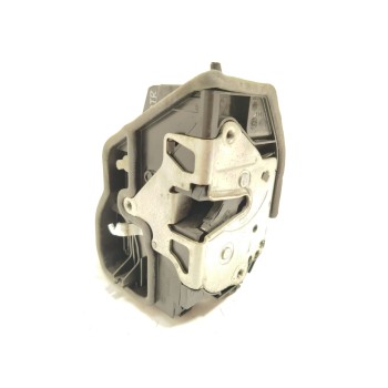 Recambio de cerradura puerta delantera derecha para bmw 3 coupé (e92) 320 d referencia OEM IAM 7202146 51217202146 