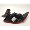 Recambio de piloto trasero izquierdo para renault clio iv (bh_) 0.9 tce 90 referencia OEM IAM 265553752R  