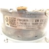 Recambio de abs para dacia sandero iii confort referencia OEM IAM 476602867R 28517155113 10022025304