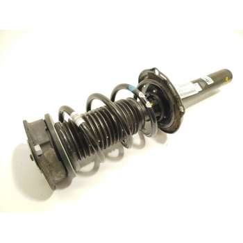 AMORTIGUADOR DELANTERO DERECHO 5WA413023AE 