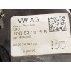 Recambio de cerradura puerta delantera izquierda para volkswagen taigo (cs1) 1.5 tsi referencia OEM IAM 10B837015B  