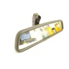 Recambio de espejo interior para bmw 7 (e65, e66, e67) 740 d referencia OEM IAM 8236774 51168236774 