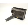 Recambio de aireador para audi r8 (4s3, 4sp) 5.2 fsi quattro referencia OEM IAM 4S1820689  