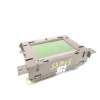 Recambio de pantalla multifuncion para opel antara a (l07) 2.0 cdti referencia OEM IAM 96627615  