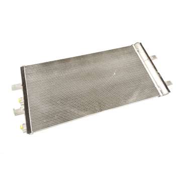 CONDENSADOR / RADIADOR AIRE ACONDICIONADO 64509271205 