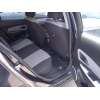 chevrolet cruze (j300) del año 2011