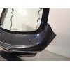 Recambio de porton trasero para opel insignia berlina 2.0 16v cdti referencia OEM IAM 13310763  