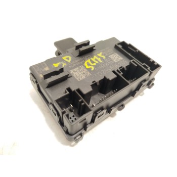 Recambio de centralita confort para audi a1 sportback (gba) 30 tfsi referencia OEM IAM 5Q4959592Q  A2C7828270400