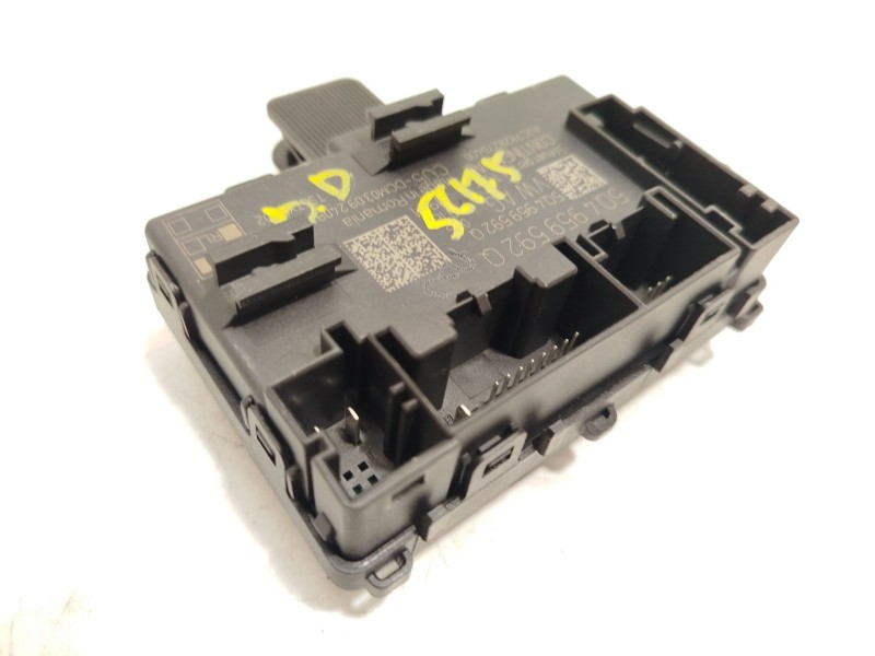 CENTRALITA CONFORT 5Q4959592Q A2C7828270400