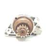Recambio de motor arranque para skoda octavia iii (5e3, nl3, nr3) 1.6 tdi referencia OEM IAM 02Z911024L  ESW20ER121