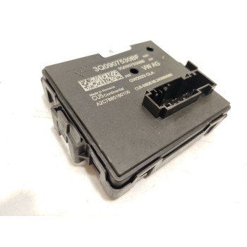 Recambio de modulo electronico para volkswagen taigo (cs1) 1.5 tsi referencia OEM IAM 3Q0907530BF  A2C7885180100