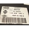 Recambio de piloto trasero izquierdo para renault clio iv (bh_) 0.9 tce 90 referencia OEM IAM 265553752R  