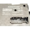 Recambio de modulo electronico para volkswagen taigo (cs1) 1.5 tsi referencia OEM IAM 3Q0907530BF  A2C7885180100