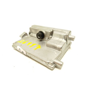 Recambio de modulo electronico para volkswagen taigo (cs1) 1.5 tsi referencia OEM IAM 2Q0980653H 2Q0980653A 