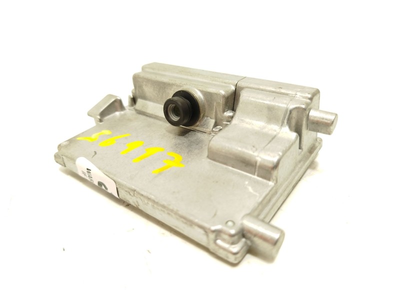 MODULO ELECTRONICO 2Q0980653H 2Q0980653A 