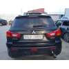 mitsubishi asx (ga0w) del año 2013