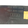 Recambio de aireador para audi r8 (4s3, 4sp) 5.2 fsi quattro referencia OEM IAM 4S1820689  