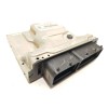 Recambio de centralita motor uce para seat arona (kj7, kjp) 1.0 tsi referencia OEM IAM 05C907309F  0261S107K0
