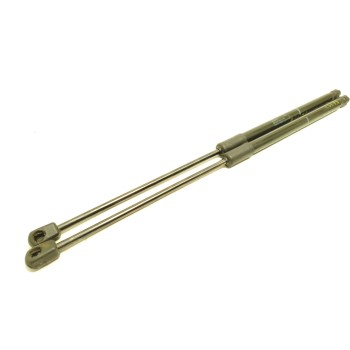 Recambio de amortiguadores maletero / porton para volkswagen taigo (cs1) 1.5 tsi referencia OEM IAM 2G7827550A  