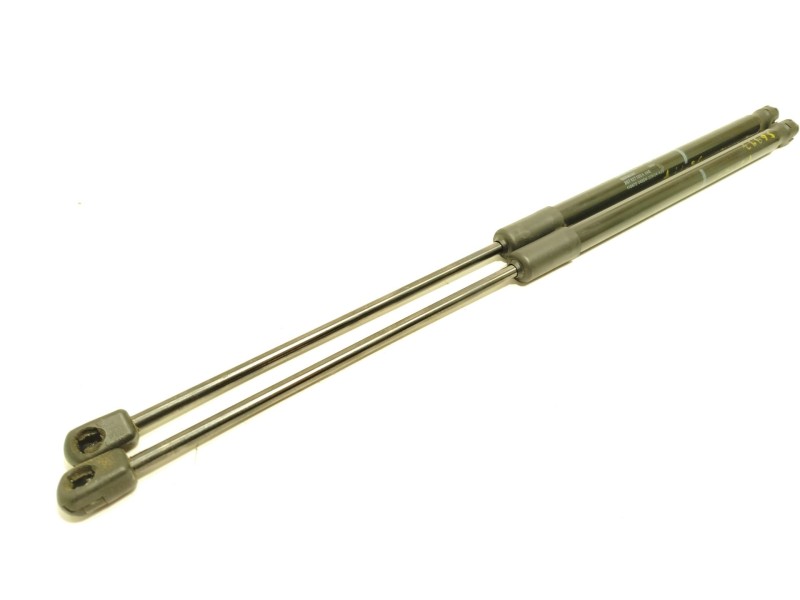 AMORTIGUADORES MALETERO / PORTON 2G7827550A 