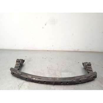 REFUERZO PARAGOLPES DELANTERO 7414X8 