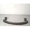Recambio de refuerzo paragolpes delantero para peugeot 807 (eb_) 2.0 hdi referencia OEM IAM 7414X8  