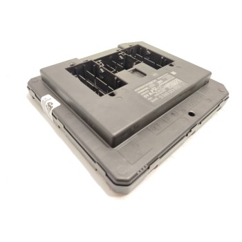 MODULO ELECTRONICO 2Q0937090G A3C1231300100