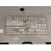 Recambio de modulo electronico para volkswagen taigo (cs1) 1.5 tsi referencia OEM IAM 2Q0937090G  A3C1231300100