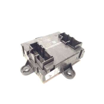 MODULO CONFORT FK7214D618BF LR078333