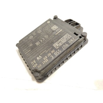 MODULO ELECTRONICO 2Q0907550C 2Q0907819 A2C78653304
