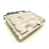 Recambio de centralita motor uce para seat arona (kj7, kjp) 1.0 tsi referencia OEM IAM 05C907309F  0261S107K0